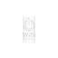 Tenda (EX12) AX3000 Whole Home Mesh Wi-Fi 6 System - 5GHz (2402Mbps) / LAN Networking Products > Routers
