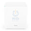 Tenda MW12 (AC2100) Tri-band Whole Home Mesh WiFi System - 5GHz(867Mbps) / LAN (3-Pack) Networking Products > Routers