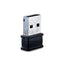 Tenda Wireless N150 Pico USB Adapter Networking Products > Wireless USB Network Adapter