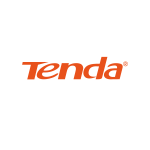 Tenda