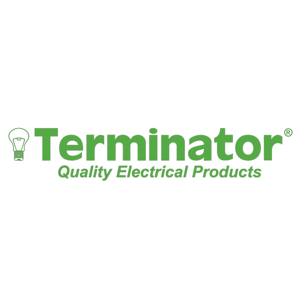 Terminator