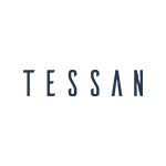 TESSAN