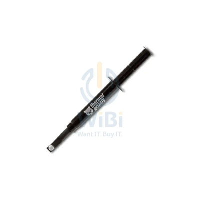 Thermal Grizzly Aeronaut Thermal Grease - 7.8 Grams Accessories > Other Peripherals > Offer Zone