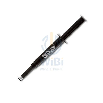 Thermal Grizzly Aeronaut High Performance Thermal Paste - 1 gm Accessories > Other Peripherals > Offer Zone