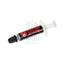 Thermal Grizzly Hydronaut High Performance Thermal Paste - 1 gm Accessories > Other Peripherals > Offer Zone