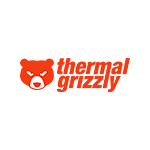 Thermal Grizzly