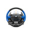 Thrustmaster T150 RS EU Version Racing Wheel - Black/Blue Accessories > Gaming Controllers > Gaming Zone