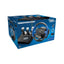 Thrustmaster T150 RS EU Version Racing Wheel - Black/Blue Accessories > Gaming Controllers > Gaming Zone