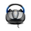Thrustmaster T150 RS EU Version Racing Wheel - Black/Blue Accessories > Gaming Controllers > Gaming Zone