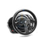 ثراست ماستر T300 RS GT للسباقات دولاب  ماستر - أسود اكسسوارات > وحدات التحكم في الألعاب >منطقة الألعاب