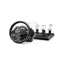 ثراست ماستر T300 RS GT للسباقات دولاب  ماستر - أسود اكسسوارات > وحدات التحكم في الألعاب >منطقة الألعاب