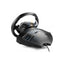 ثراست ماستر T80 فيراري 488 GTB إصدار 488 GTB للسباقات دولاب - أسود اكسسوارات > وحدات التحكم في الألعاب >منطقة الألعاب