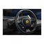 ثراست ماستر T80 فيراري 488 GTB إصدار 488 GTB للسباقات دولاب - أسود اكسسوارات > وحدات التحكم في الألعاب >منطقة الألعاب