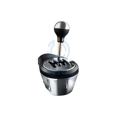 Thrustmaster TH8A Add-On Gearbox Shifter Accessories > Gaming Controllers > Gaming Zone