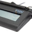 Topaz SigLite T-S460-HSB-R Signature PAD Accessories > Other Peripherals