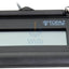 Topaz SigLite T-S460-HSB-R Signature PAD Accessories > Other Peripherals