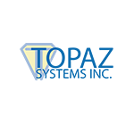 Topaz