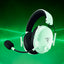 Razer BlackShark V3 Wireless Competitive Esports Gaming Headset with Ultra-Low Latency for PC - White