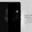 Torri Bodyglass 2.5D - Huawei P30 / Black Accessories > Mobiles & Tablets > Mobiles > Screen Protectors