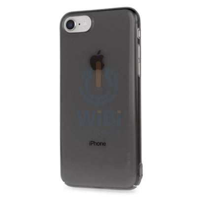 Torri Healer Case - iPhone 8 / Black Accessories > Mobiles & Tablets > Mobiles > Covers & Cases