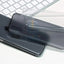 Torri Healer For iPhone X - Black Accessories > Mobiles & Tablets > Mobiles > Covers & Cases