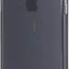 Torri Healer For iPhone X - Black Accessories > Mobiles & Tablets > Mobiles > Covers & Cases