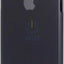 Torri Healer For iPhone X - Black Accessories > Mobiles & Tablets > Mobiles > Covers & Cases