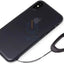 Torri Healer For iPhone X - Black Accessories > Mobiles & Tablets > Mobiles > Covers & Cases