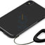 Torri Healer For iPhone X - Black Accessories > Mobiles & Tablets > Mobiles > Covers & Cases