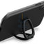 Torri Healer For iPhone X - Black Accessories > Mobiles & Tablets > Mobiles > Covers & Cases