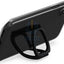 Torri Healer For iPhone X - Black Accessories > Mobiles & Tablets > Mobiles > Covers & Cases