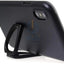 Torri Healer For iPhone X - Black Accessories > Mobiles & Tablets > Mobiles > Covers & Cases