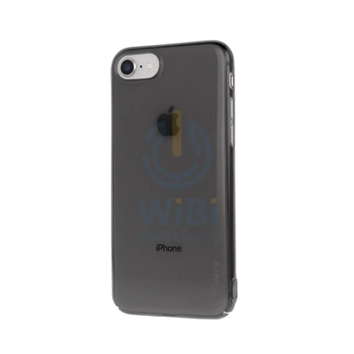 Torri Healer - iPhone 8 Plus / Black Accessories > Mobiles & Tablets
