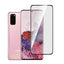 Torrii 3D Screen Protector - Samsung Galaxy S20 / Black Accessories > Mobiles & Tablets > Mobiles > Screen Protectors