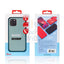 Torrii Bagel Case - iPhone 11 Pro / Green Accessories > Mobiles & Tablets > Mobiles > Covers & Cases