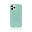 Torrii Bagel Case - iPhone 11 Pro / Green Accessories > Mobiles & Tablets > Mobiles > Covers & Cases