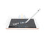 Torrii Bodyfilm For Apple iPad 10.2 - Clear Accessories > Mobiles & Tablets > Tablets > Screen Protectors