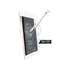 Torrii Bodyfilm For Apple iPad 10.2 - Clear Accessories > Mobiles & Tablets > Tablets > Screen Protectors