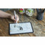 Torrii Bodyfilm For iPad Pro 11 (2020) - Clear Accessories > Mobiles & Tablets > Tablets > Screen Protectors & Covers