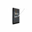 Torrii Bodyfilm For iPad Pro 11 (2020) - Clear Accessories > Mobiles & Tablets > Tablets > Screen Protectors & Covers