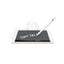 Torrii Bodyfilm Screen Protector - iPad 10.9" / Clear