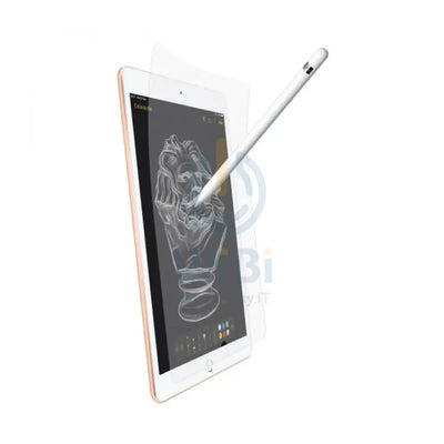 Torrii Bodyfilm Screen Protector - iPad 12.9" / Clear