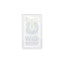 Torrii Bodyglass Anti-Bacterial Coating For Apple iPhone 12 Pro Max - Clear Accessories > Mobiles & Tablets > Mobiles >