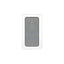 Torrii Bodyglass Anti-Bacterial Coating For Apple iPhone 12 Pro Max - Privacy Accessories > Mobiles & Tablets > Mobiles