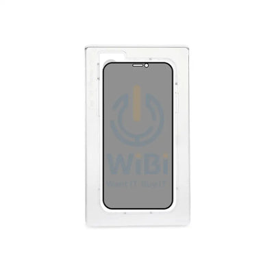 Torrii Bodyglass Anti-Bacterial Coating - iPhone 12 / 12 Pro / 12 Pro Max / Privacy