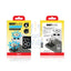 Torrii Bodyglass Camera Lens Protector - iPhone 13 / iPhone 13 Mini / Clear