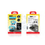 Torrii Bodyglass Camera Lens Protector - iPhone 13 Pro / iPhone 13 Pro Max / Clear