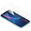 Torrii Bodyglass Case - iPhone Xr / Clear Accessories > Mobiles & Tablets > Mobiles > Screen Protectors