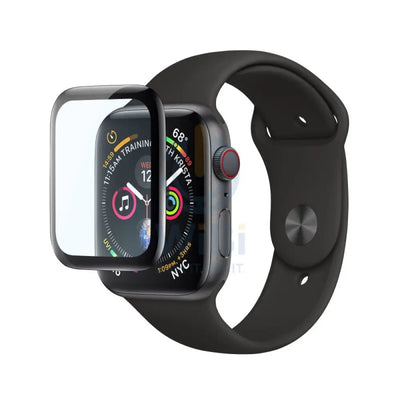 Torrii Bodyglass For Apple Watch Series 4 - 40MM Accessories > Smart Watches
