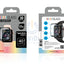 Torrii Bodyglass For Apple Watch Series 4 - 40MM Accessories > Smart Watches